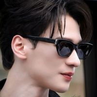 เสียงต้นฉบับ - luozheng 07