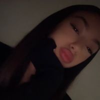 odelspam7