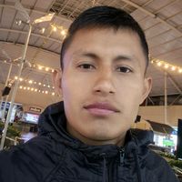 jquin09