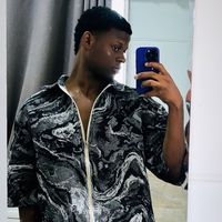 king_of_sounds_