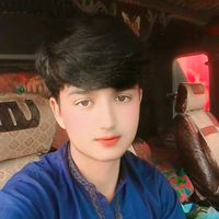 umar.jani917