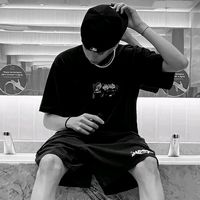 .eiithan_008