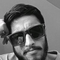 aadhitya64