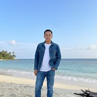 mammoth_music_studio1
