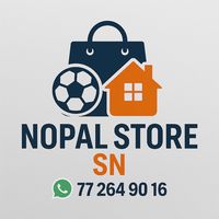 nopalestore