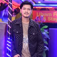 hem.raj.giri0