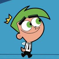 joao_cosmos