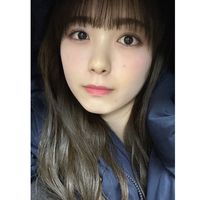 nogi___46