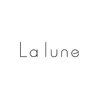 オリジナル楽曲 - La lune(ラリューン)