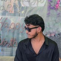 amrityadav955
