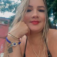 lachiki_39