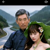 user87pu12