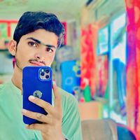 sohailjanbaloch66