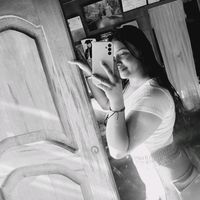 daniperez_021