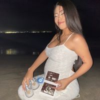 judithleonela12