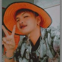 mark_story1999