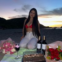 givezam23