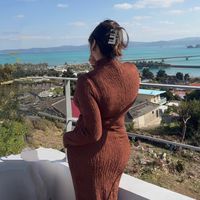 original sound - _its_Pikki✨