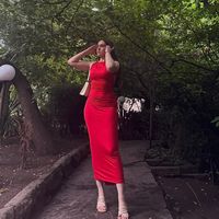 tilki97