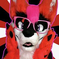 cash_the_fox
