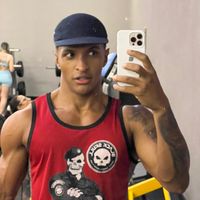 emerson_fbl