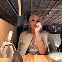 nina.28_d
