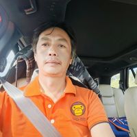 aobnitij.sdlg