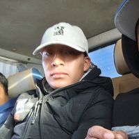 17roman_01