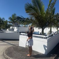 elouise_cameron