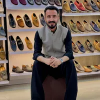 original sound - mehran_hilali