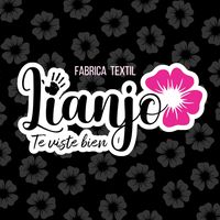 lianjotextil