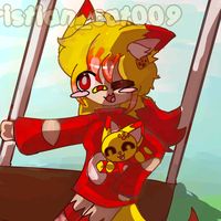 Why so many emojiicats