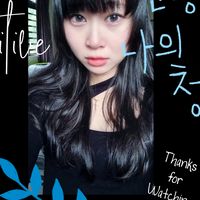 catherinelai7