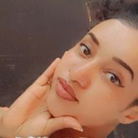 asmireymeley8