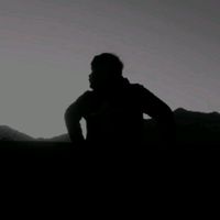 0uan_sps