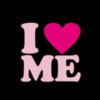 i.love.you.11224
