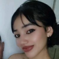 alala_atermisa05