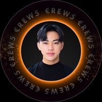 musicenglish_cr5