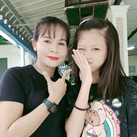 duangkamon.khamwiset