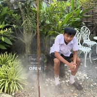 goodmnku