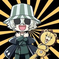 uraharashop_