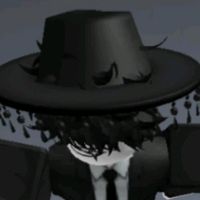 user30179121453131