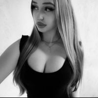 yuliaavamp
