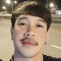 pangpond_sj7