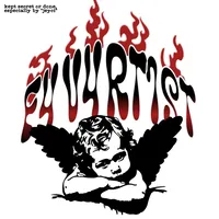 original sound - f4v4rt1st