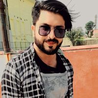 imranhameed1233
