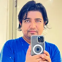 original sound - mahendrabasnet14