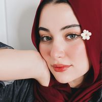 rahmamohamed3263