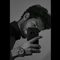 azeemhaiderr