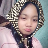 suara asli - Cwe_minang"Ririn"